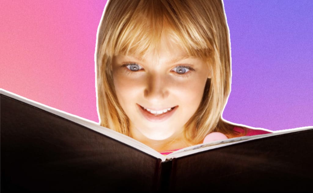 Introducción que retinen