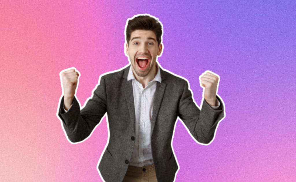 Diferencias tasa de clic, tasa apertura, tasa de clic apertura