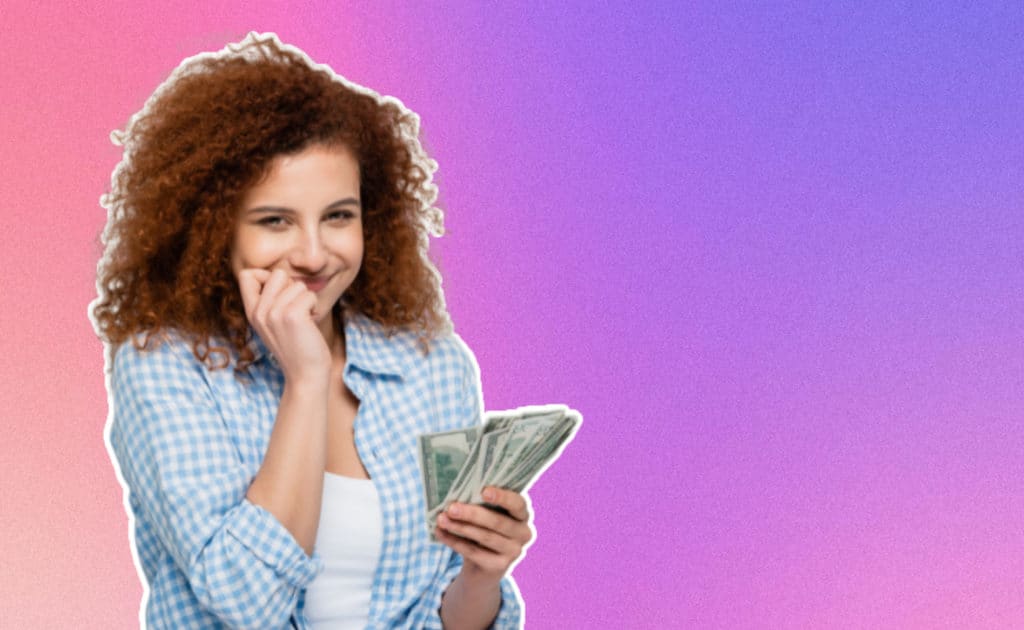 ganar dinero email marketing