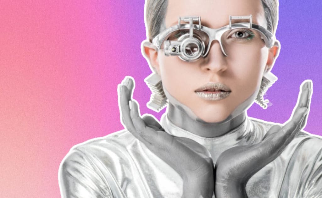 generar leads de calidad inteligencia artifical