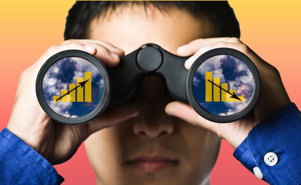 tendencias ecommerce