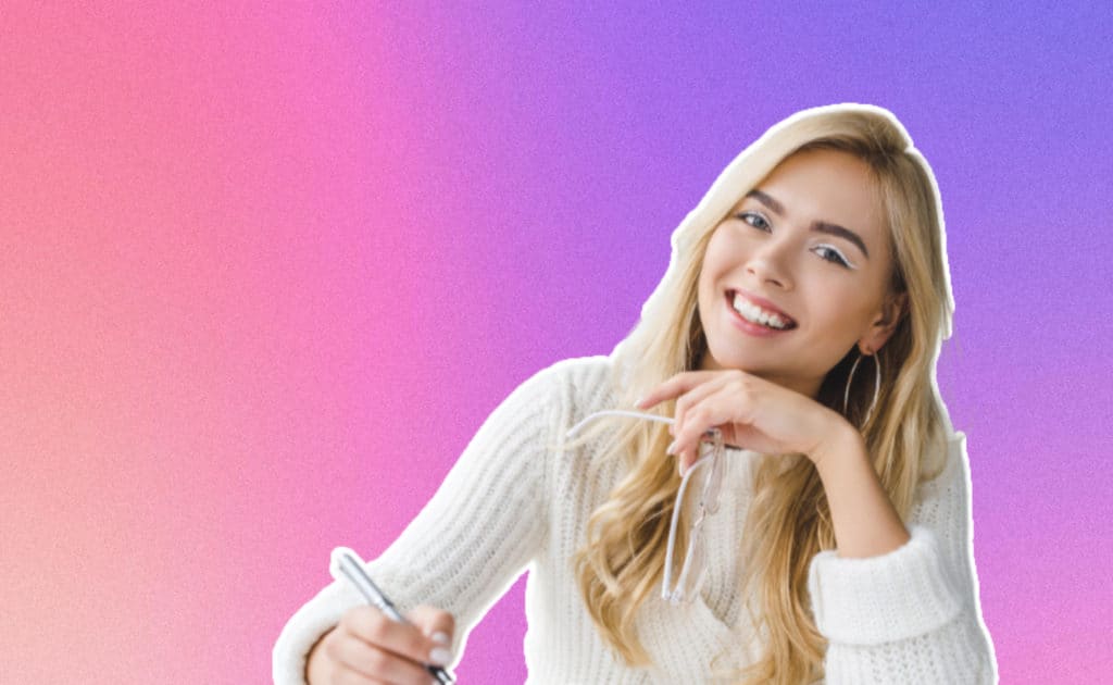 estrategia email diario